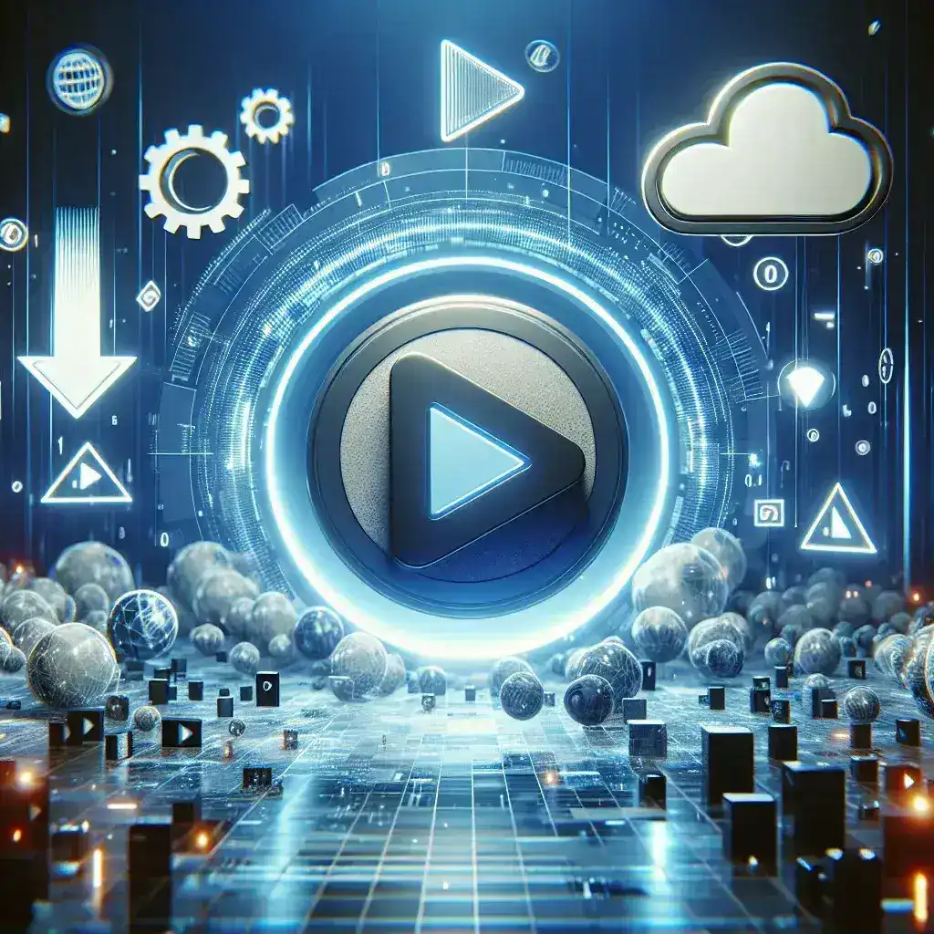 Ultimate Guide to YouTube Video Downloaders: Everything You Need to Know in 2025