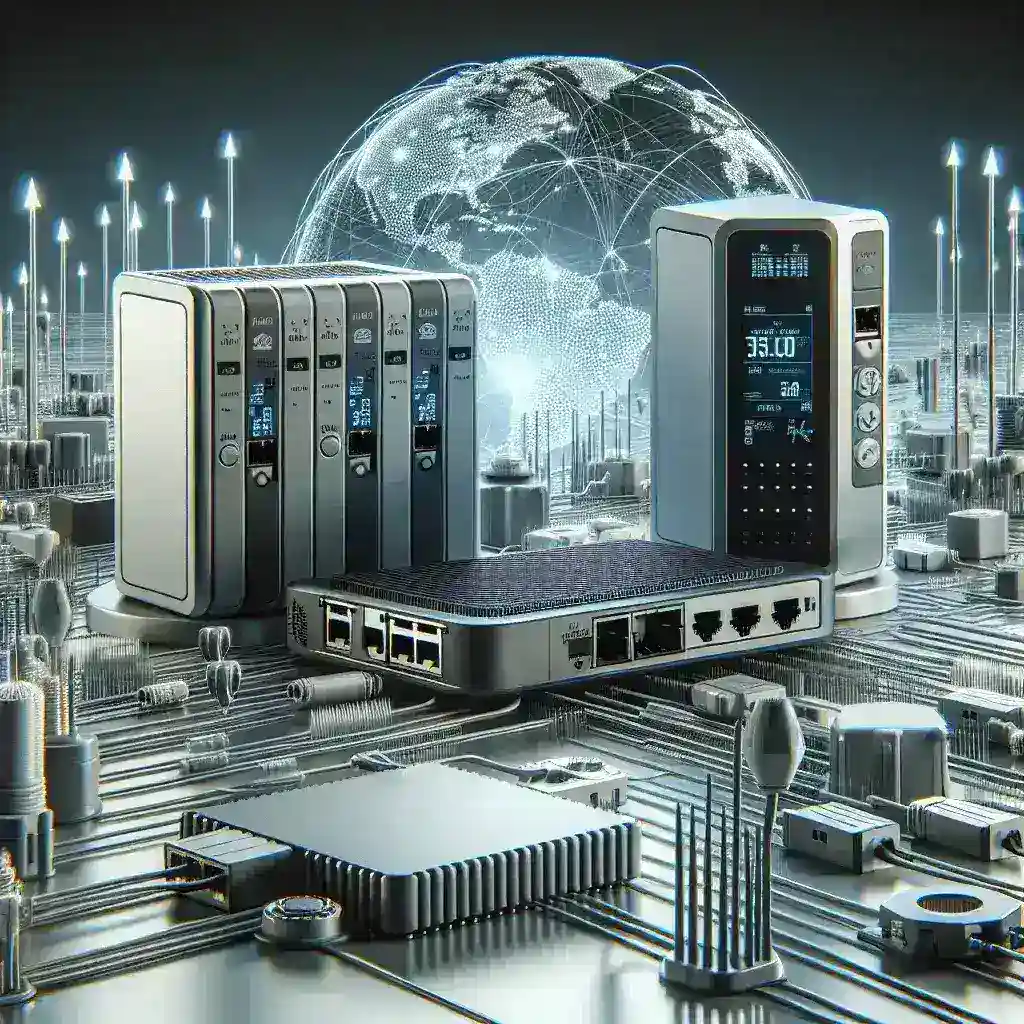 "Comcast announces nationwide rollout of Docsis 4.0 broadband technology, promising faster internet speeds and improved connectivity for customers across the U.S."